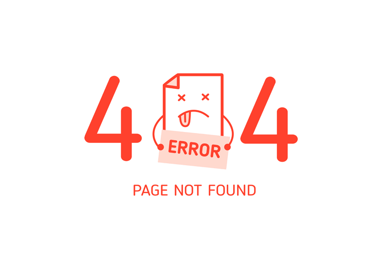 404-not-found-sayfa-bulunamadi-hatasi-ve-cozumu.png