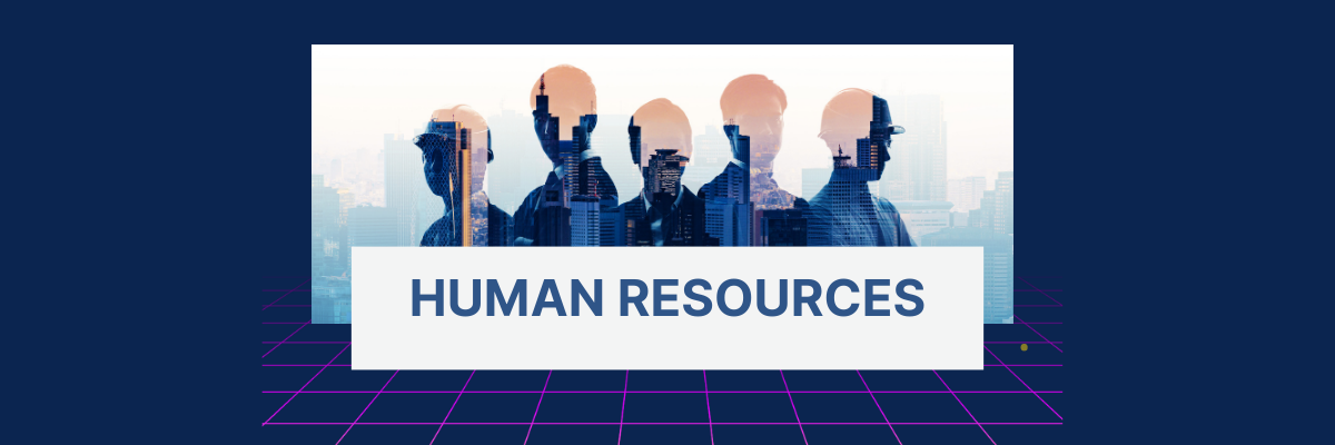 Navy_Purple_And_White_Futuristic_Human_Resources_Solutions_Presentation_1200_400_piksel_.png